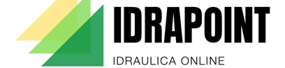 Idraulica online