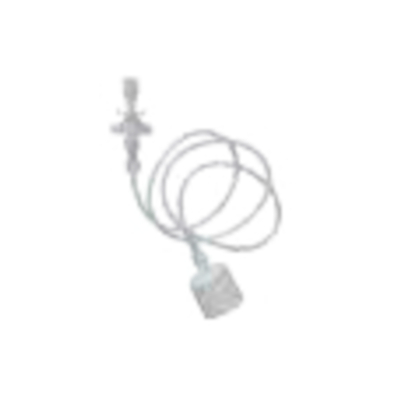 KIT LUER LOCK REMOTO PER ACQUASIL