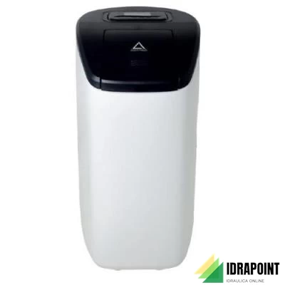 ADDOLCITORE CABINATO ASTREA VOLUME RESINE 15 LT