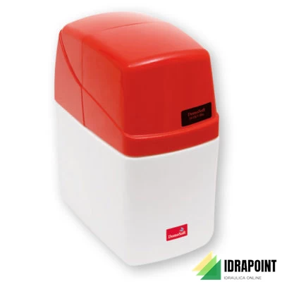 ADDOLCITORE DOMOSOFT UKV-BIO/25