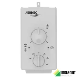 TXB PANNELLO COMANDO ON/OFF PER VENTILCONVETTORI