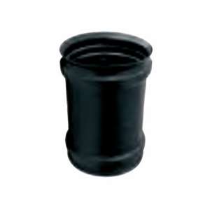 MANICOTTO F/F CON GUARNIZIONE Ø 80 MM