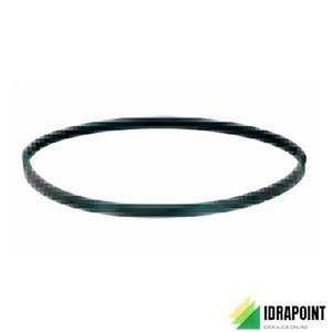 GUARNIZIONE  PER CONDENSAZIONE AN PLUS Ø 60 MM