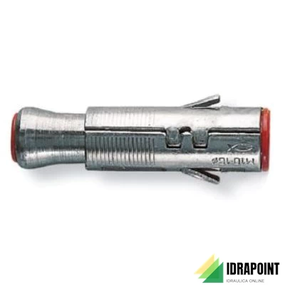 ANCORANTE ACCIAIO SLM 10