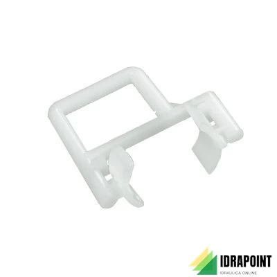 ANCORINA ANGOLO E KARIBA 2008 DUO