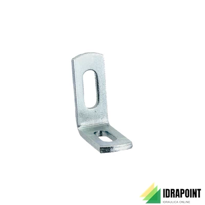 ANGOLARE 90° PER PROFILATO 30X15-32X20 MM