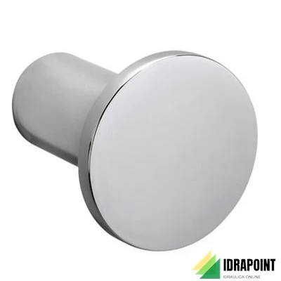 APPENDINO CROMO - SERIE BASIC