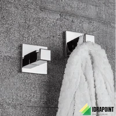 APPENDINO - SERIE BASIC Q