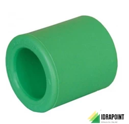 MANICOTTO FUSIOTHERM Ø 20 MM