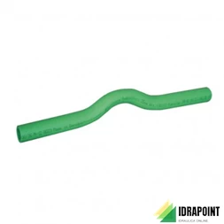 SORPASSO FUSIOTHERM Ø 20 MM