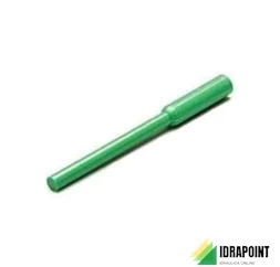 STELO PER RIPARAZIONE TUBO FUSIOTHERM 7/11 MM