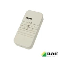 COMMUTATORE PX2Z PER FCZ