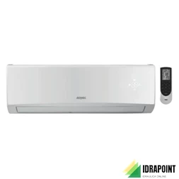 UNITÀ INTERNA SPG200W POT. 2KW GAS R32