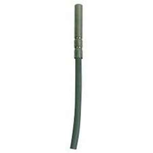 SONDA DI TEMPERATURA ACQUA SW3