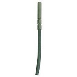 SONDA DI TEMPERATURA ACQUA SW3