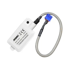 WIFI KIT PER UNITA' INTERNE SPG da 250 a 700