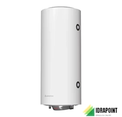 BOLLITORE BDR-E CDS 100 LT MULTI POSIZIONE AD INTERCAPEDINE