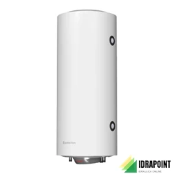 BOLLITORE BDR-E CDS 100 LT MULTI POSIZIONE AD INTERCAPEDINE