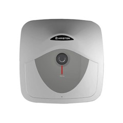 SCALDACQUA ELETTRICO MURALE ANDRIS RS DA 30 LITRI