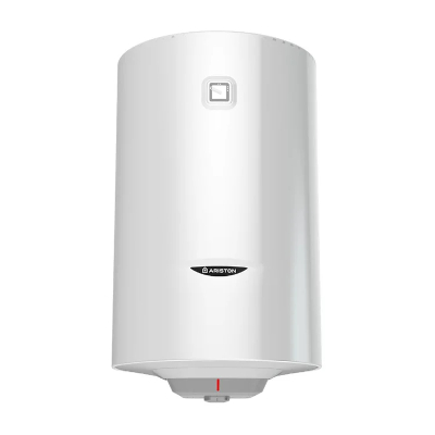 SCALDACQUA ELETTRICO MURALE PRO1 R EU DA 100 LITRI  V/3