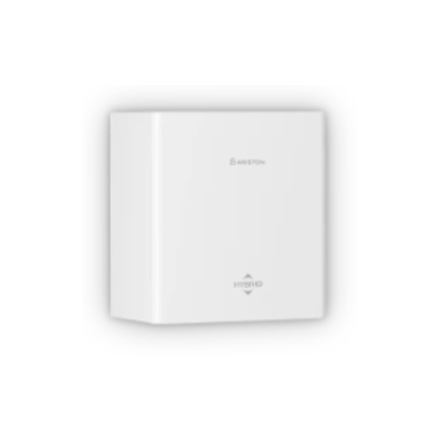 NIMBUS HYBRID MODULE NET R32 PER AGGIUNTA P.C. A CALDAIE