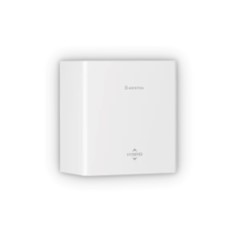 NIMBUS HYBRID MODULE NET R32 PER AGGIUNTA P.C. A CALDAIE