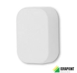 SENSORE ESTERNO CON FILI ARISTON