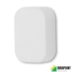 SENSORE ESTERNO CON FILI ARISTON