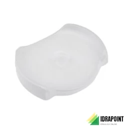 VASCHETTA RACCOGLI CONDENSA PER LYDOS HYBRID