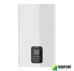 SCALDACQUA A GAS CS NEXT EVO X 11 A METANO