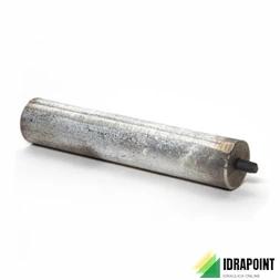 ANODO D21,3 L110 M5 SHAPE