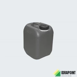 TANICA LIQUIDO ANTIGELO LT.5