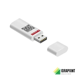 KIT WIFI ARISTON R32 PER UNITA' INTERNE ALYS E PRIOS