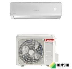 MONOSPLIT ALYS GAS R32 C25