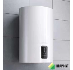 SCALDACQUA LYDOS PLUS AD ACCUMULO LT. 50 V/5