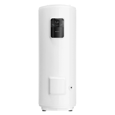 SCALDACQUA POMPA CALORE NUOS SPLIT INVERTER WI-FI ER FS 270 