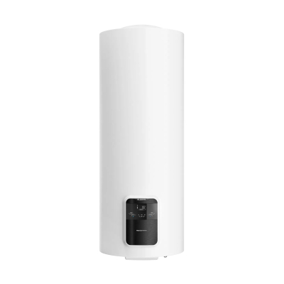 SCALDACQUA POMPA CALORE NUOS SPLIT INVERTER WI-FI ER WH 150 