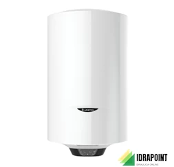 SCALDACQUA ORIZZONTALE 80 H/5 PRO1 ECO