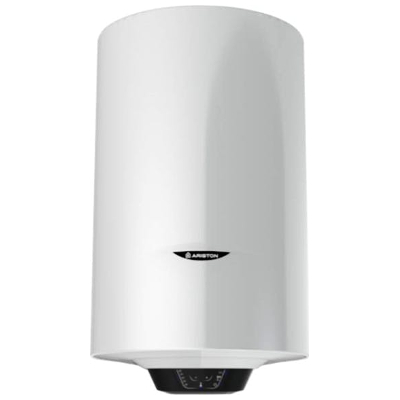 SCALDACQUA ELETTRICO PRO1 ECO LT. 50 V/5