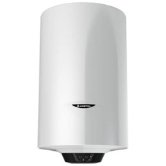 SCALDACQUA ELETTRICO PRO1 ECO LT. 50 V/5