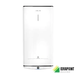 SCALDACQUA VELIS PRO LT. 80 V/5