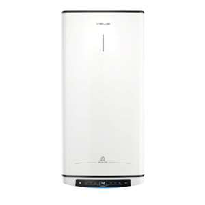 SCALDABAGNO VELIS PRO DRY WI-FI LT. 50 V/5
