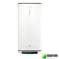 SCALDABAGNO VELIS PRO DRY WI-FI LT. 50 V/5