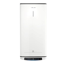 SCALDABAGNO VELIS PRO DRY WI-FI LT. 50 V/5