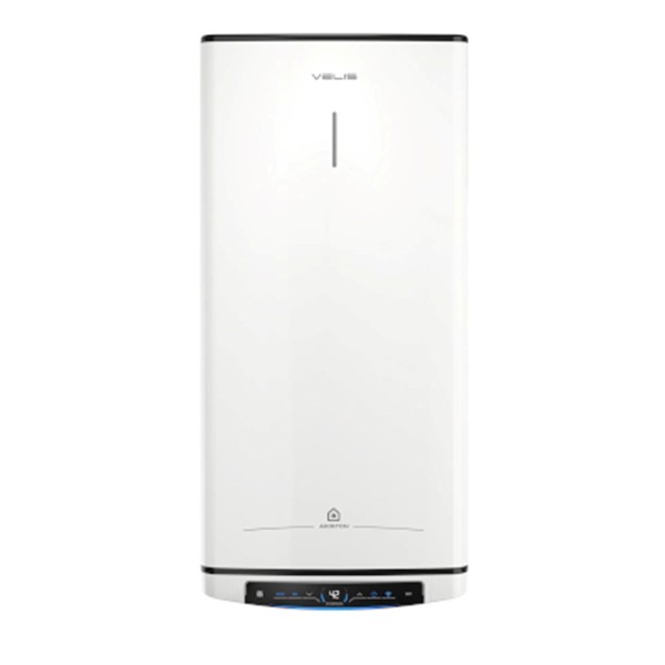 SCALDABAGNO VELIS PRO DRY WI-FI LT. 100 V/5