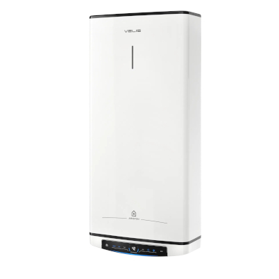 SCALDABAGNO VELIS PRO DRY WI-FI LT. 50 V/5