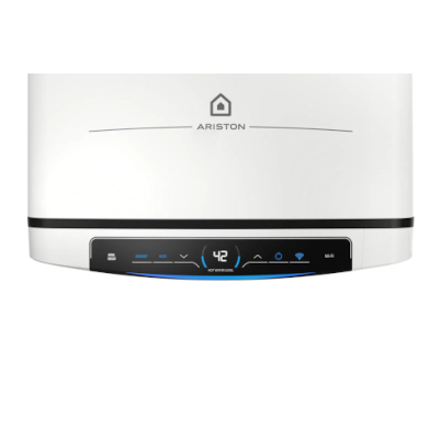 SCALDABAGNO VELIS PRO DRY WI-FI LT. 50 V/5