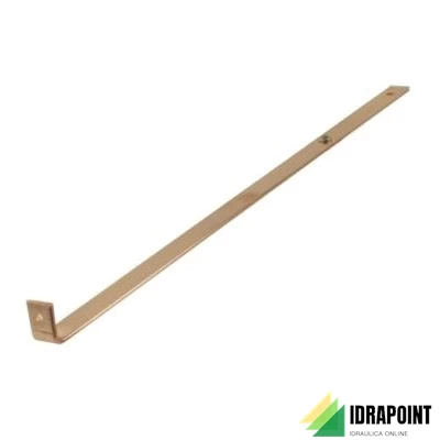 ASTICCIOLA RAME INTERNA CM.5