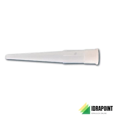 BECCUCCI PER TUBI SILICONE