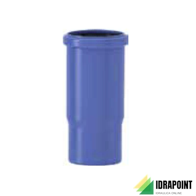 BICCHIERE TRIPLA PROFONDITA' TRIPLUS Ø 40 MM